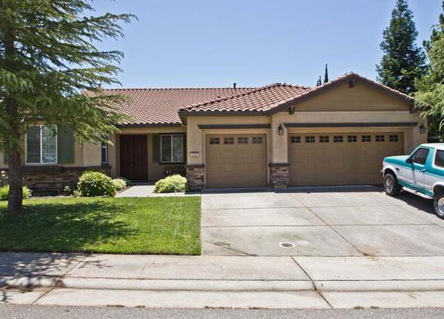 Property at 2303 Nolen Dr, Lincoln, CA 95648, 5 beds, 3 baths