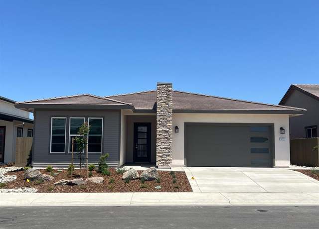 Property at 9277 Janowicz St, Elk Grove, CA 95624, 4 beds, 3 baths