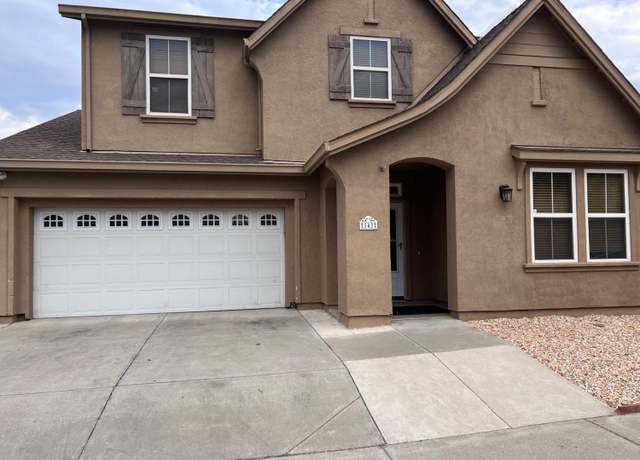 Property at 143 Nantucket Way, Yuba City, CA 95993, 3 beds, 2.5 baths