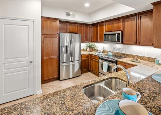 Property at 1530 Topanga Ln #202, Lincoln, CA 95648, 2 beds, 2 baths