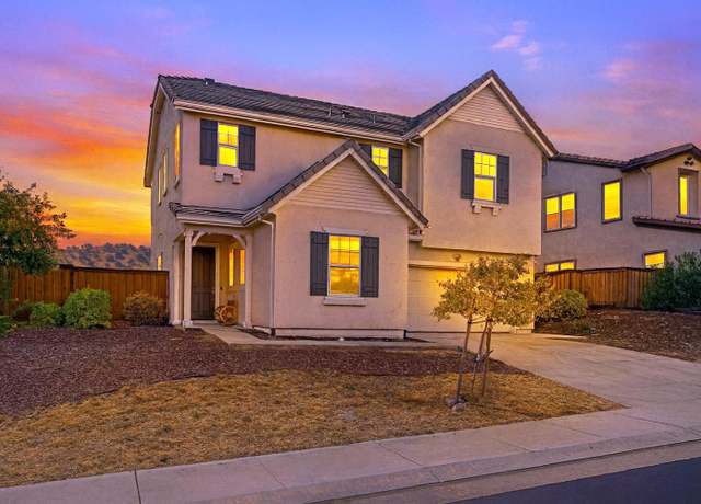 Property at 21248 Grapevine Dr, Patterson, CA 95363, 5 beds, 3 baths