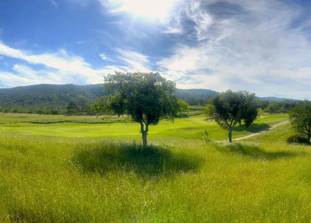 Property at 1904 Oak Creek Dr, Copperopolis, CA 95228