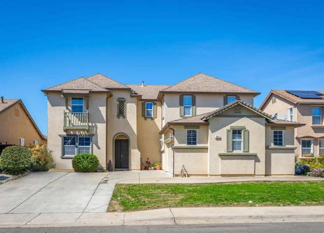 Property at 9654 Cannon Way, Live Oak, CA 95953, 5 beds, 3 baths
