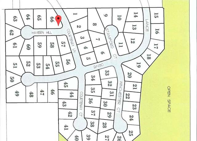 Property at 16332 Havern Hill Ct, Truckee, CA 96161