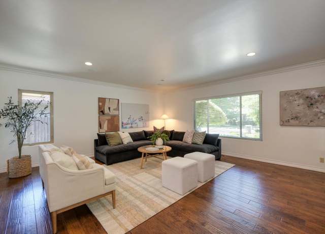 Property at 1025 Piedmont Dr, Sacramento, CA 95822, 4 beds, 3 baths