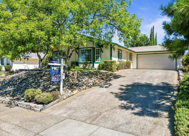 Property at 5379 Skycrest Dr, El Dorado, CA 95623, 3 beds, 2 baths