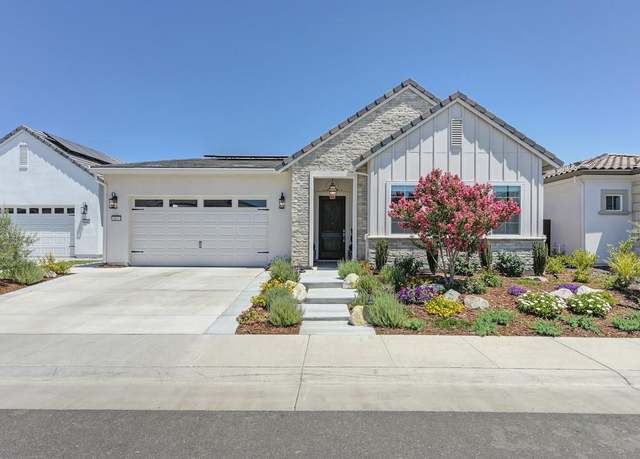 Property at 3612 Quail Run Ct, Folsom, CA 95630, 2 beds, 2.5 baths