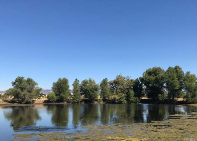 Property at 0 Timm Rd, Vacaville, CA 95688
