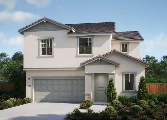 Property at 10384 Champart Way, Elk Grove, CA 95757, 4 beds, 2.5 baths