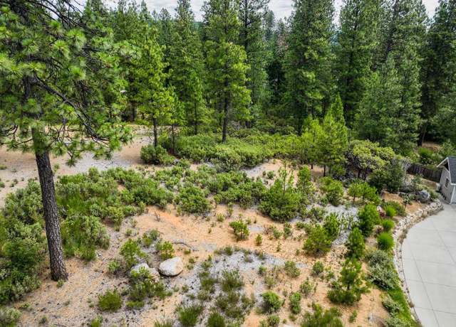 Property at 520 Lost Hl, Nevada City, CA 95959