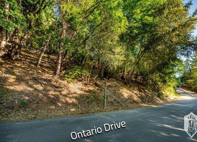 Property at 23475 Ontario Dr, Twain Harte, CA 95383