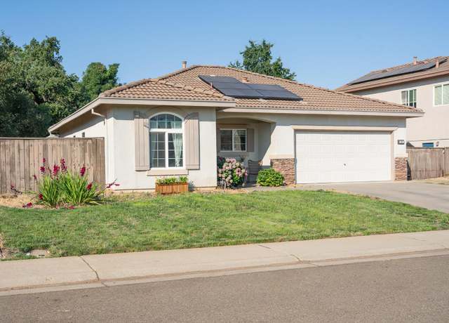 Property at 348 Eagle Dr, Ione, CA 95640, 3 beds, 2 baths