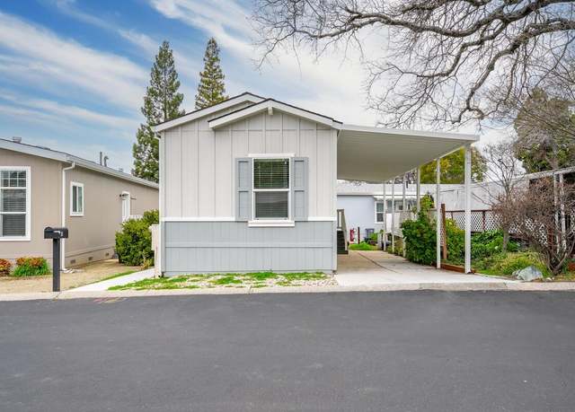 Property at 9 Lily Ave, Auburn, CA 95603, 2 beds, 2 baths