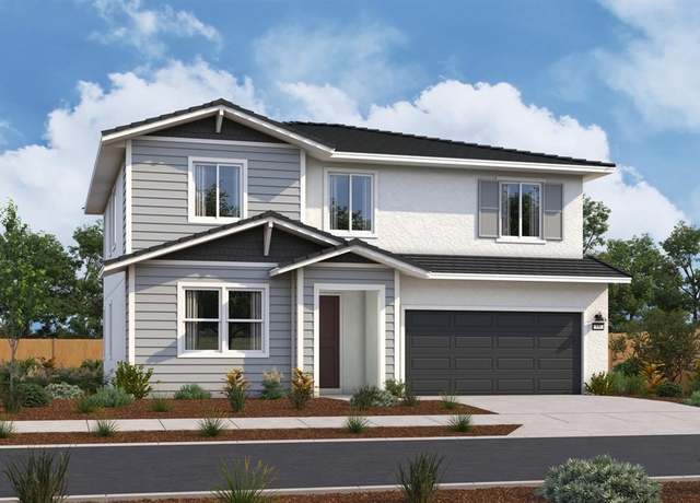 Property at 12785 Castaic Lake Way, Rancho Cordova, CA 95742, 4 beds, 3 baths