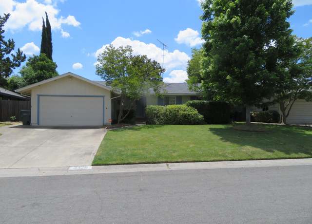 Property at 4428 Juno Way, Sacramento, CA 95864, 3 beds, 2 baths