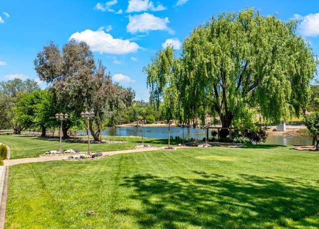 Property at 6841 Marysville Rd, Browns Valley, CA 95918, 3 beds, 2 baths