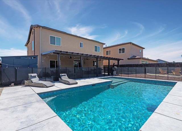 Property at 1446 Sephos St, Manteca, CA 95337, 4 beds, 2.5 baths