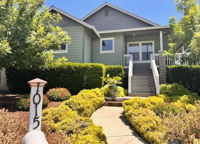 Property at 1015 Figueroa, Folsom, CA 95630, 4 beds, 4.5 baths