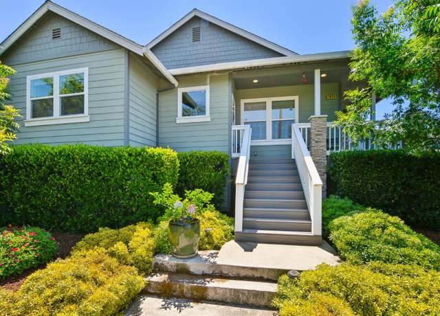 Property at 1015 Figueroa, Folsom, CA 95630, 4 beds, 4.5 baths