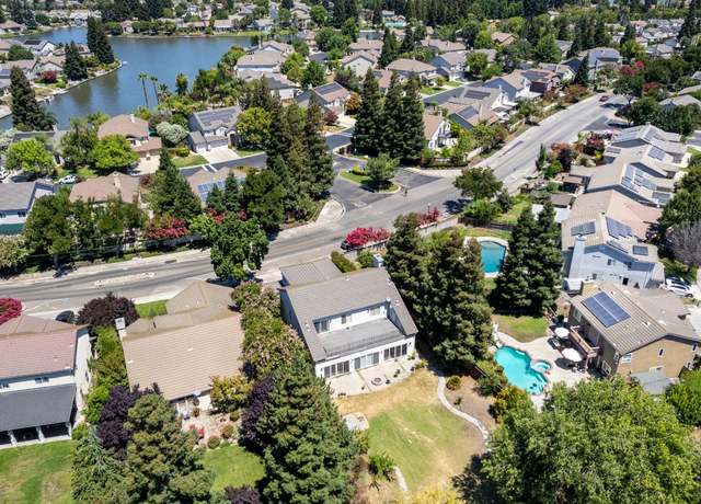 Property at 3510 Iron Canyon Cir, Stockton, CA 95209, 5 beds, 3 baths