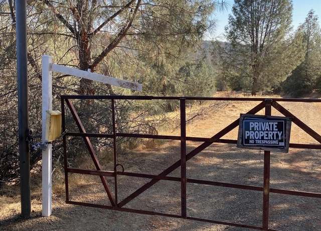 Property at 12333 Angel Wing Ln, Smartsville, CA 95977