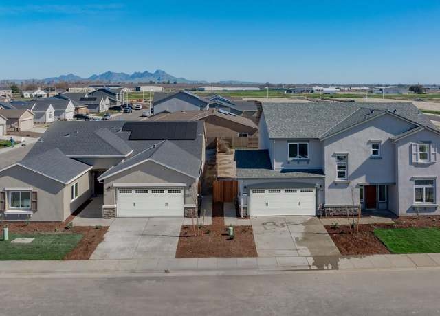 Property at 115 King Air Dr, Colusa, CA 95932, 4 beds, 3.5 baths