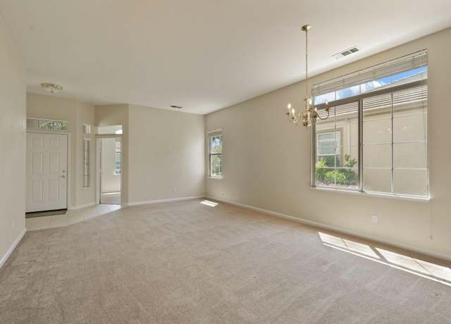 Property at 657 Prince Albert Way, Brentwood, CA 94513, 2 beds, 2 baths