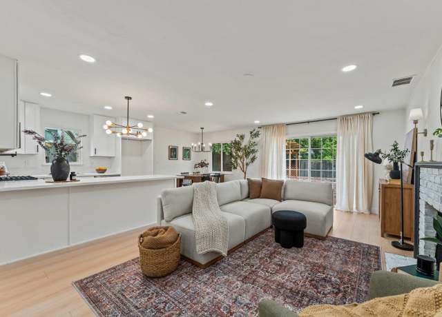 Property at 5433 Calistoga Way, Sacramento, CA 95841, 3 beds, 2 baths