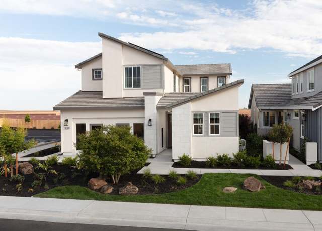 Property at 12764 Castaic Lake Way, Rancho Cordova, CA 95742, 4 beds, 3.5 baths