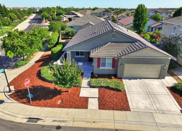 Property at 8012 Spiess Ct, Elk Grove, CA 95757, 4 beds, 2 baths