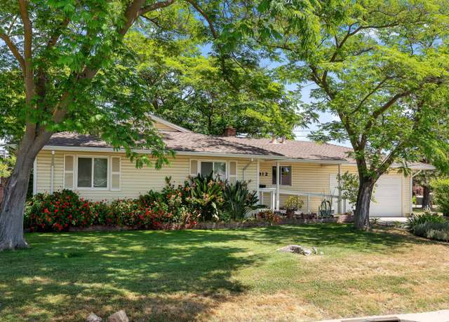 Property at 1812 Vesta Way, Sacramento, CA 95864, 3 beds, 2 baths