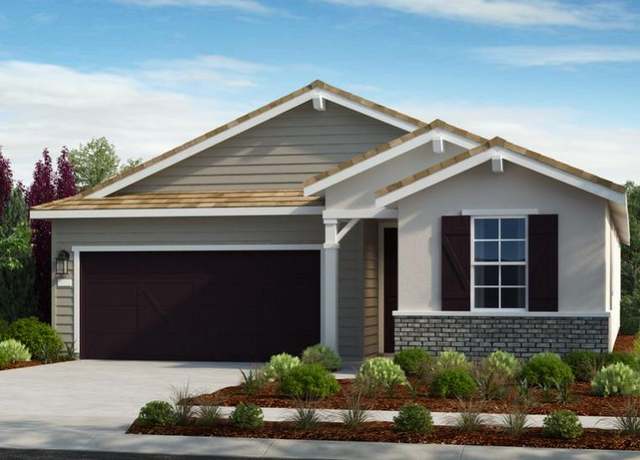 Property at 10209 Namid Way, Elk Grove, CA 95757, 2 beds, 2 baths