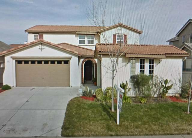 Property at 11817 Corino Way, Rancho Cordova, CA 95742, 4 beds, 3 baths