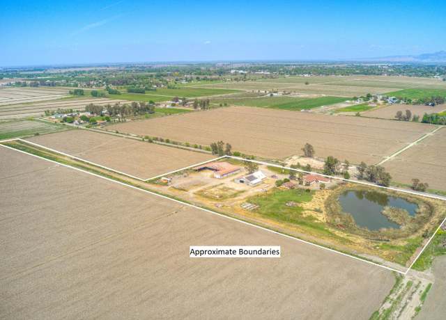 Property at 3145 Hunter Rd, Colusa, CA 95932, 3 beds, 2.5 baths