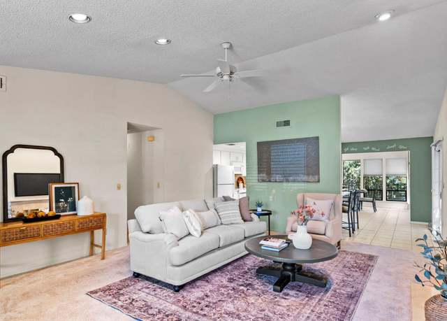 Property at 2120 Saint Ruben Ct, Carmichael, CA 95608, 3 beds, 2 baths