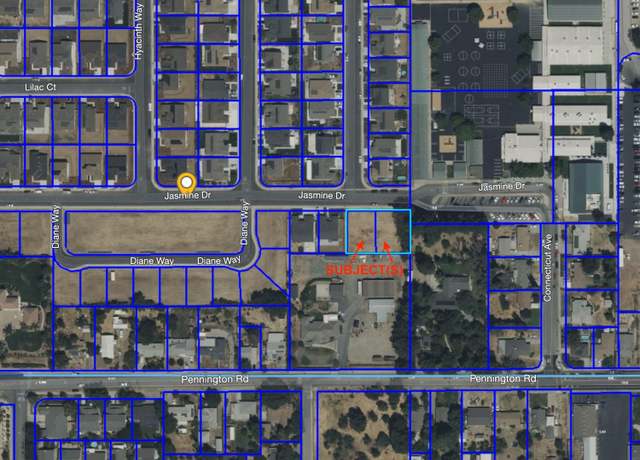 Property at 3020 Jasmine Dr, Live Oak, CA 95953