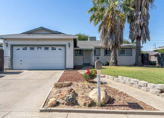 Property at 1565 Cress Way, Olivehurst, CA 95961, 3 beds, 2 baths