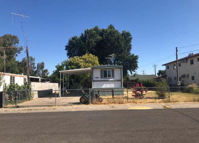 Property at 1682 Deborah Ln, Marysville, CA 95901