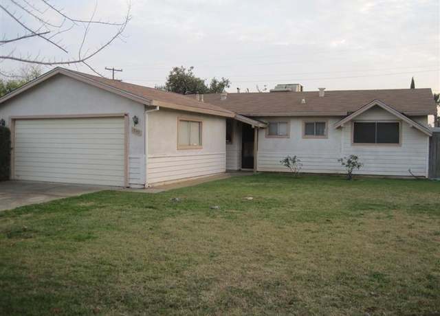 Property at 1848 Park Cir, Marysville, CA 95901, 3 beds, 2 baths
