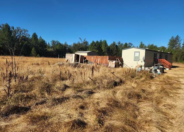 Property at 9402 Yuba Ranch Way, Oregon House, CA 95962, 3 beds, 2 baths