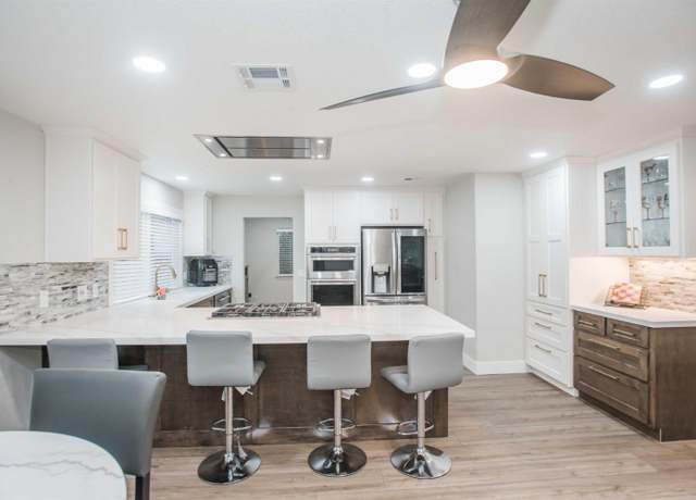 Property at 7512 Richland Way, Stockton, CA 95207, 3 beds, 2 baths