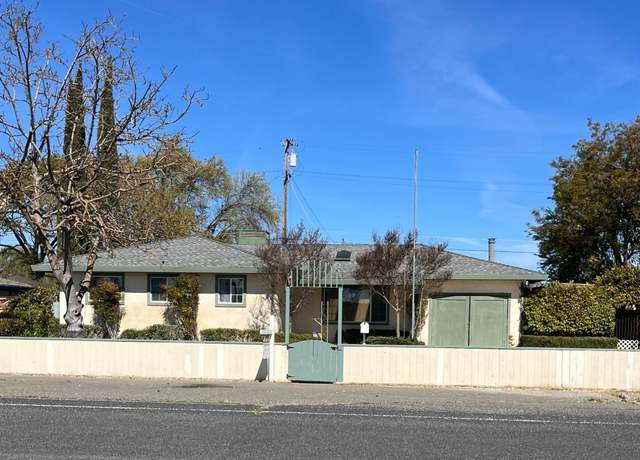 Property at 13321 N Extension Ct, Lodi, CA 95242, 3 beds, 2.5 baths