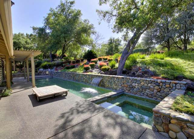 Property at 1946 Empire Oaks Ct, Gold River, CA 95670, 4 beds, 5 baths