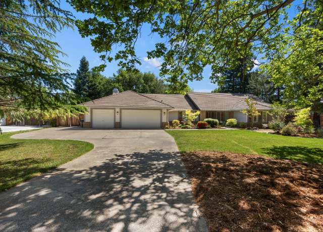 Property at 8325 Polo Crosse Ave, Sacramento, CA 95829, 5 beds, 3 baths