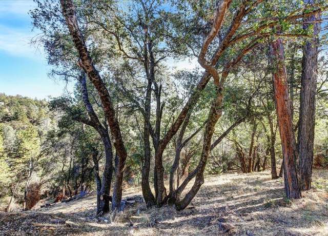 Property at 16428 Patricia Way, Grass Valley, CA 95949