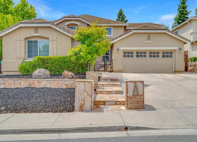 Property at 1724 Kern Mountain Way, Antioch, CA 94531, 4 beds, 3 baths