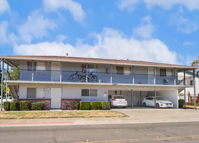 Property at 4080 21st St, Sacramento, CA 95822, 6 beds, 3 baths