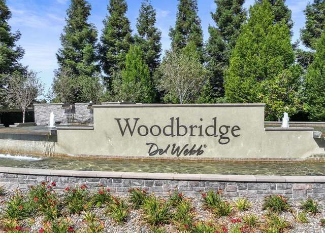 Property at 1266 Shady Pnes, Manteca, CA 95336, 3 beds, 2 baths