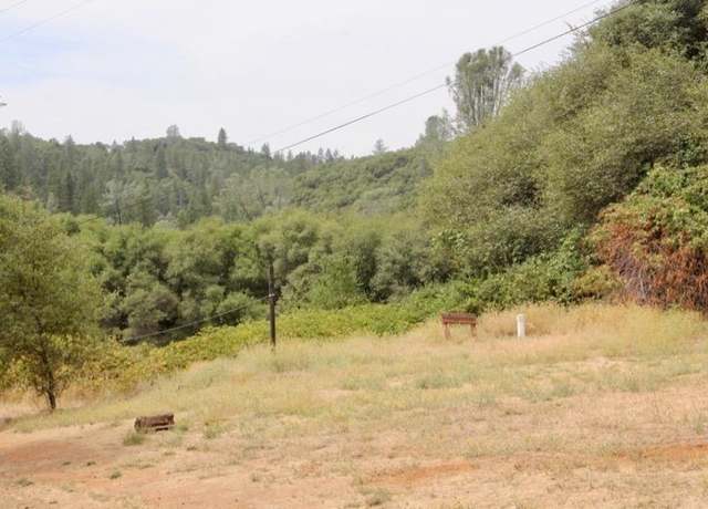 Property at 1 Vierra Rd, Rackerby, CA 95972