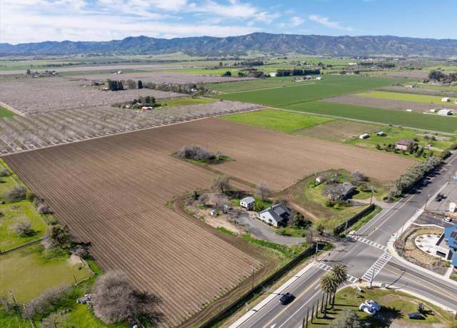 Property at 26605 State Highway 16, Esparto, CA 95627